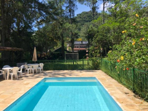 SITIO SIMPLESMENTE DEMAIS